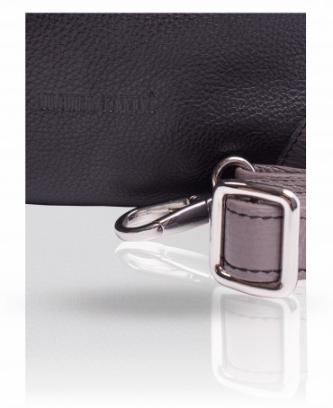 Сумка Женская FREQUE Sac/D/BL.GR